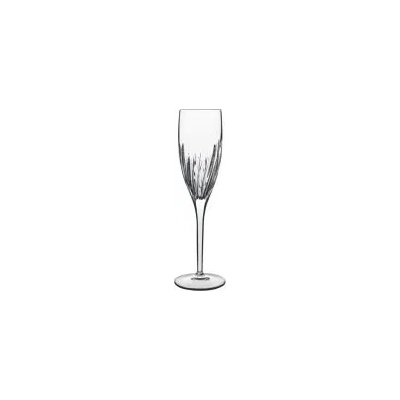 Luigi Bormioli INCANTO - Flute - Чаша за шампанско - 200мл - 1бр - 11022 (0110457)