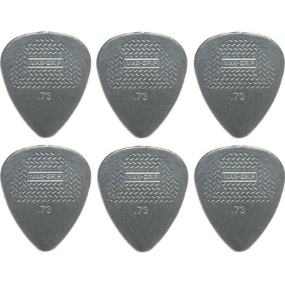 Dunlop 449R 0.73 SET Trsátko