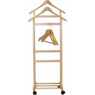 MAWA 6006053550 – Zboží Dáma