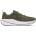 Under Armour Маратонки Under Armour Men's Assert 11 Trainers - Marine/White