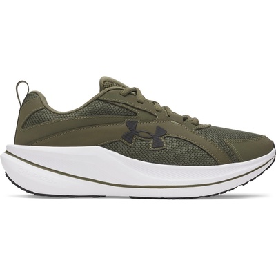Under Armour UA Assert 11 Sn00 - Marine/White