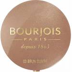 BOURJOIS Paris Blush Руж 03