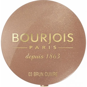 BOURJOIS Paris Blush Руж 03