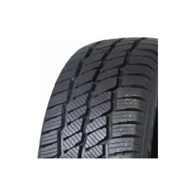 Yartu All Season Master SW613 195/70 R15 104/102R
