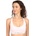 Tommy Hilfiger Дамски сутиен Tommy Hilfiger розов Tommy Hilfiger | Rozov | ЖЕНИ | XL