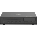 Shanling CD80