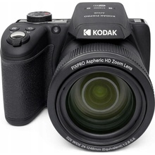 Kodak Astro Zoom AZ528