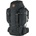 Fjällräven Kajka 75 Размер на раницата: M/L / Цвят: черен