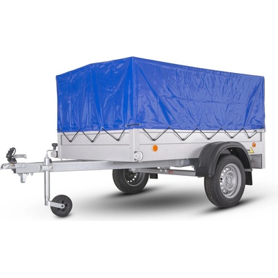 Agados HANDY-7 N1, 750 KG+PLACHTA 0,89 M AKCE+OP.KOLEČKO – Sleviste.cz