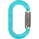 ISC KL121 Oval Supersafe
