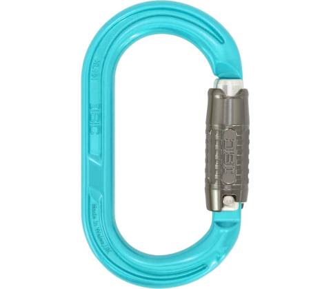 ISC KL121 Oval Supersafe