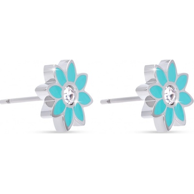 Biju náušnice 1003131