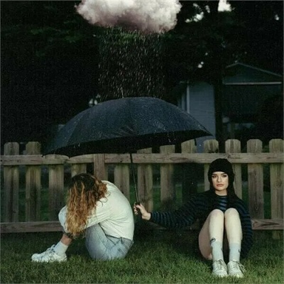 Sara Kays - Struck By Lightning (LP) (75678641091)