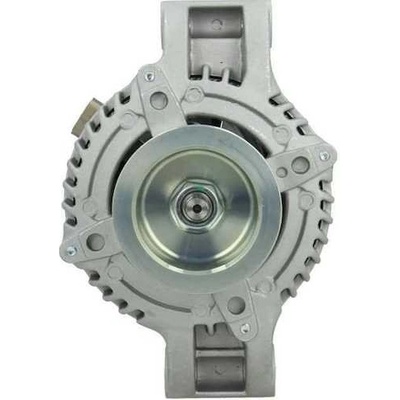 Alternátor Ford USA 110A 7C3T10300FB +Line