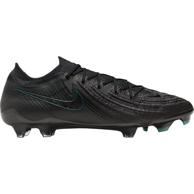 Nike Футболни обувки Nike PHANTOM GX II ELITE FG fj2559-002 Размер 44, 5 EU