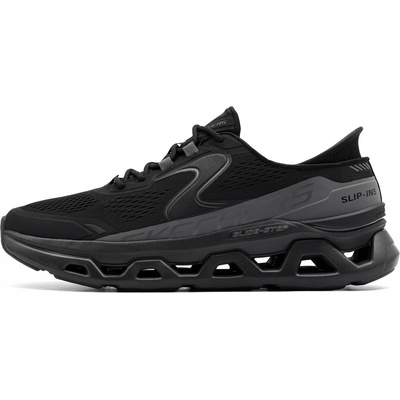 Skechers Glide-Step Altus
