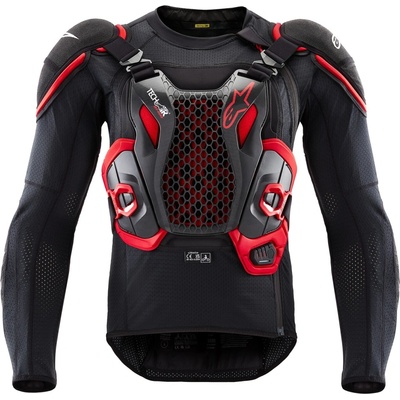 Airbagová vesta Alpinestars TECH-AIR