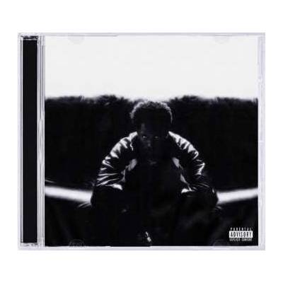 Kaytranada - Timeless CD