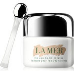 La Mer Околоочен балсам против бръчки, 15 ml - ozone