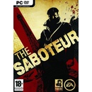 The Saboteur