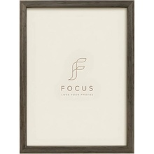 FOCUS WILLOW 10X15 , ořech