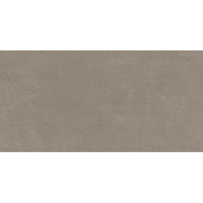 Pastorelli P010479 1,26m²