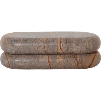 Ferm Living Кутия Bendum (4248)