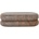 Ferm Living Кутия Bendum (4248)
