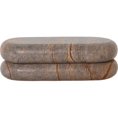 Ferm Living Кутия Bendum (4248)