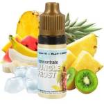 Inawera Концентрат за база Inawera с аромaт Jungle Frost 10ml