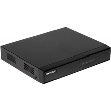 Hikvision DS-7108NI-Q1/M(D)