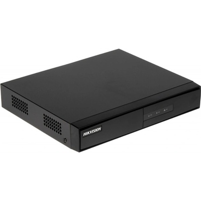 Hikvision DS-7108NI-Q1/M(D) – Sleviste.cz