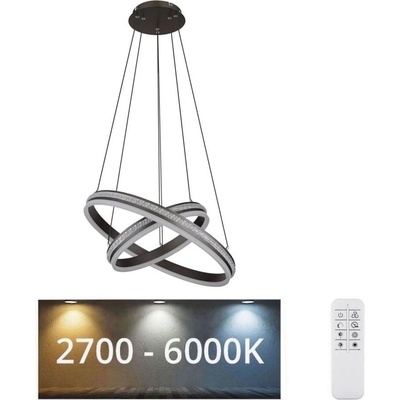 GLOBO 67314-60H