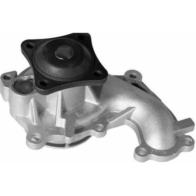 Mazda 121 9/99- Mazda 121 2/00- vodná pumpa / AIRTEX / 1,8Di /55kw