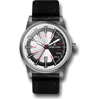 Daniel Klein DK12151-1