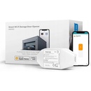 Meross Smart WiFi Garage Door Opener MSG100HK(EU)