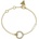 Guess JUBB03162JWYG