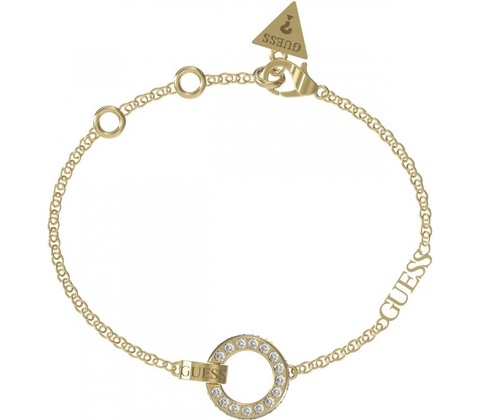 Guess JUBB03162JWYG
