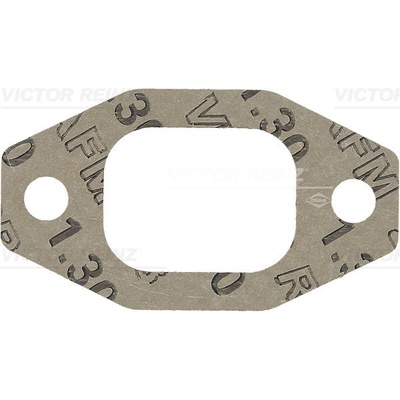 VICTOR REINZ VR 71-50920-10