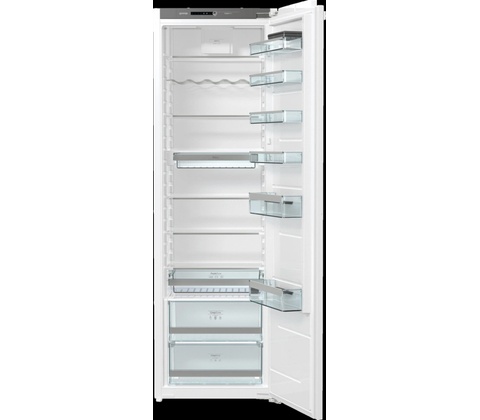 Gorenje RI518EA1