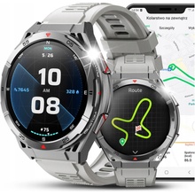 JG Smart JGR X2