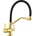 Mexen Duo 671701-57