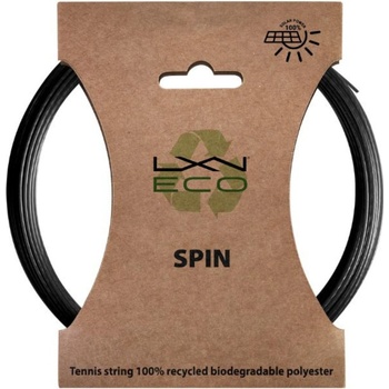 Luxilon Eco Spin 12,2m 1,25mm