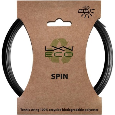 Luxilon Eco Spin 12,2m 1,25mm