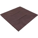 Hobbydog Kennel Pillow R3