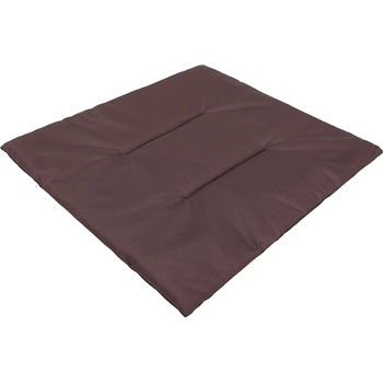 Hobbydog Kennel Pillow R3