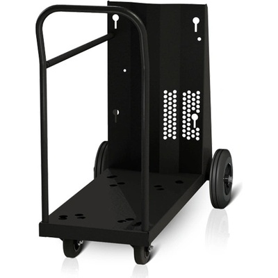 Kuhtreiber pro KITin 220/270/320 MIG