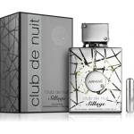 Armaf Club de Nuit Sillage Комплект с Парфюм EDP 250ml Парфюми