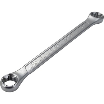 FORCE Ключ звезда Force - Е16хЕ22, 200 mm (JN62326)