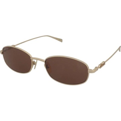Gucci Диоптрични очила Gucci GG1940S 002